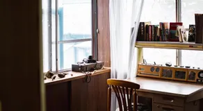 神倉書斎 [Kamikura-Hideaway] - Image 5