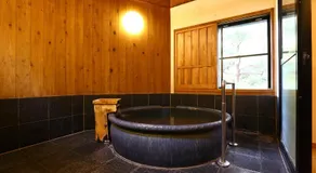 Kawachiya Ryokan - Image 2