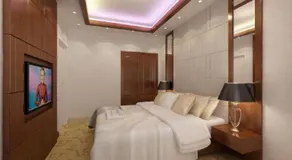 Draco - Thang Long Hotel - Image 2