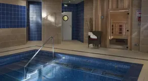DOMITYS - Le Ruban d'Azur - Image 4