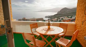 Alma del Mar - Image 2