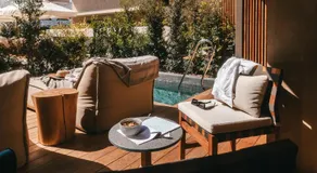 M Boutique Hotel - Designed for Adults - Image 5