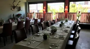 Hotel Restaurant Strümper Hof - Image 4