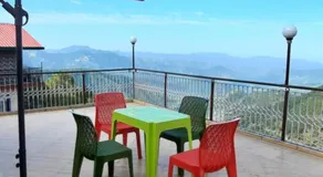 Om Niwas Homestay - Image 2
