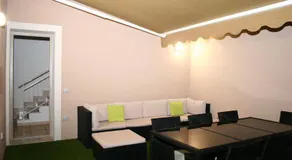 Il Borgo - Image 3