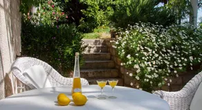 Suncana Apartments Dubrovnik - Image 5