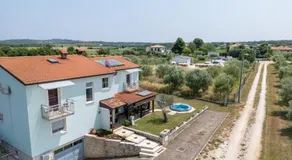 Apartments Ždravac - Image 4