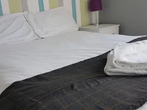 Jessie Budget Accommodation - Image 3
