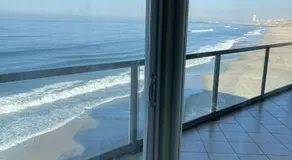 Playa Bonita condo - Image 4