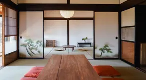 ノキシタ - Image 2