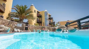 Altamar 53 balcony sea views By CanariasGetaway - Image 3