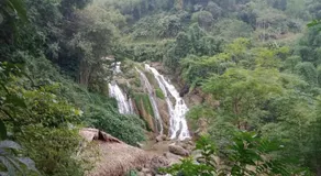 Truong Huy Homestay - Image 2