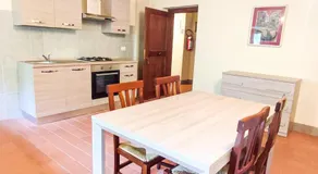 casa al taverni - Image 4