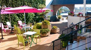 Hôtel Bellevue Roscoff - Image 3