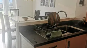 Burton House - Image 2