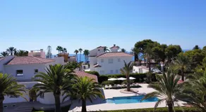 Finca Cabo Roig - Image 4