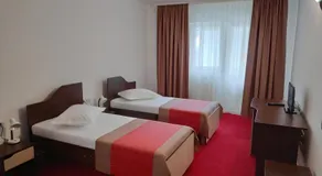 Hostel Caliman - Image 2