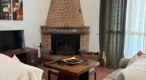 Casa Las Adelfas - Image 2