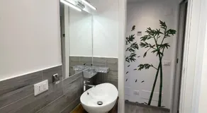 Casa Macallè - Letojanni - Taormina - Image 2