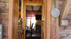 Chalet "Chez Claudine et Charles" - Image 4