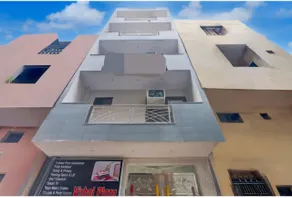 Vishal Plaza - Image 5
