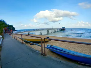 The Garden Tioman Resort - Image 4