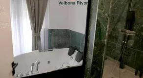 Valbona River Hotel - Image 5