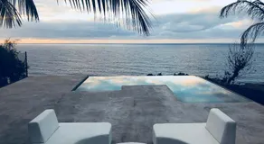 Hacienda El Socorro - Image 2