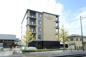 RESI STAY Gojozaka - Image 5
