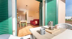 Residence I Mirti Bianchi - Image 3