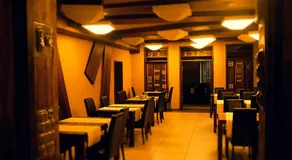 Hotel Opara - Image 4