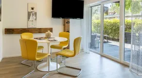 Haus Auryn - Image 2