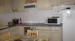 Gîte La Bastide - Image 3