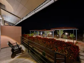 Vayu Homestay - Image 2