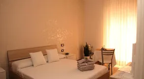 B&B Damiantò - Image 2