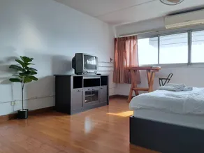 Sleep Home Impact BNB 2 - Image 1
