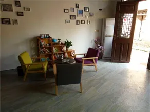 Bimoyuan Hostel Yongjia Ancient Village - Image 2