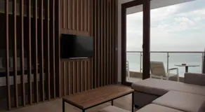 Mistral Hotel - Image 2
