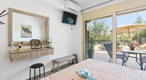Melody Duet apartment - Image 4