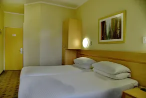 Road Lodge Bloemfontein Airport - Image 4