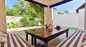 Hostel Humanity - Puerto Morelos - Image 2