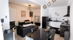 Grammy's room 1 - Image 2