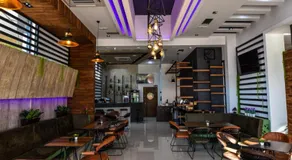Hotel Lajka Luxury - Image 3