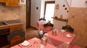Il Gallo Nero - Image 3