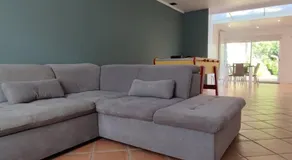 TOK TOK Ronchin Maison Proche toutes commodités Lille - Image 2