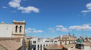 La Seda Stay - Image 4