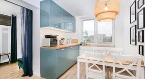 BE IN GDANSK Apartments - MARINA - Image 3