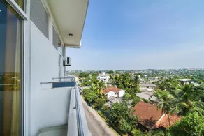 OYO 526 Sylph Residence - Image 3
