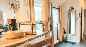 B&B Logeerboerderijtje De Rietkap - Image 4