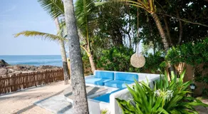 Bellini Blue Villa - Image 3
